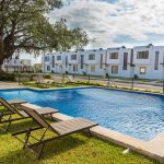 DETONA VIVIENDA SOCIAL NUEVA EN VERACRUZ vivienda nueva en veracruz