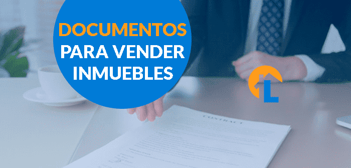 vender tu propiedad