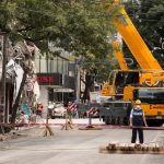 ¿CÓMO ESTÁ EL MERCADO INMOBILIARIO DE CDMX A UN AÑO DEL SISMO 19S? a un año del sismo 19S