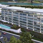 EN EL TOP OF MIND DE CANCÚN crecimiento inmobiliario