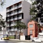 ¿QUÉ SUCEDIÓ CON EL ESPLENDOR INMOBILIARIO DE BENITO JUÁREZ? mercado inmobiliario de benito juarez