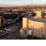 SE ELEVAN LAS RENTAS HASTA 12% EN SAN LUIS POTOSÍ rentar en San Luis Potosí