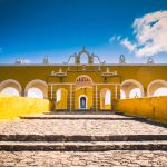 CASAS DE YUCATÁN: 4 PUNTOS INMOBILIARIOS QUE SON ESTRATÉGICOS casas yucatán