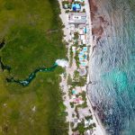 QUINTANA ROO, UNA DE LAS ENTIDADES MÁS ATRACTIVAS PARA INVERTIR EN BIENES RAÍCES invertir en bienes raíces