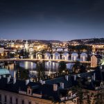 Querétaro está listo para celebrar Navidad Mágica