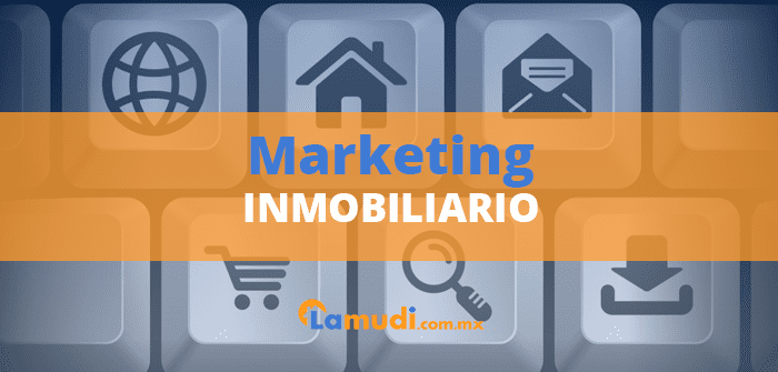 marketing inmobiliario