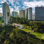 Máxima calidad de vida en ambientes placenteros, una promesa de Grupo Desarrolla.