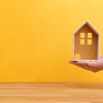 ¡Se renta!,pero no para todos