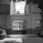 Cómo la película Roma le da un plus a la colonia