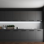 Las tendencias en decoración 2019.