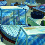 Efectividad vs elegancia ¿Dónde se debe de rentar una oficina?