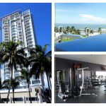 Lujo y tranquilidad cerca del mar: Levant Boca departamentos en venta Veracruz