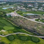 Para amantes del golf: El Molino Residencial terrenos en venta León