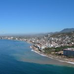 Houses for sale in Puerto Vallarta houses for sale Puerto Vallarta