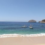 Sweet home for sale in Puerto Vallarta home for sale in Puerto Vallarta