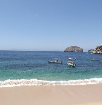 Sweet home for sale in Puerto Vallarta home for sale in Puerto Vallarta