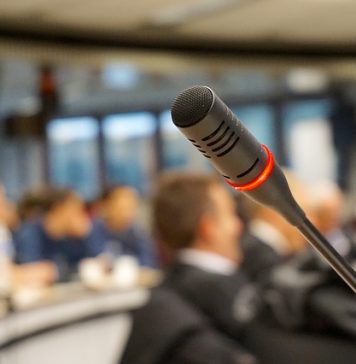 Bróker, todo lo que necesitas saber está en Congreso SIME congreso inmobiliario