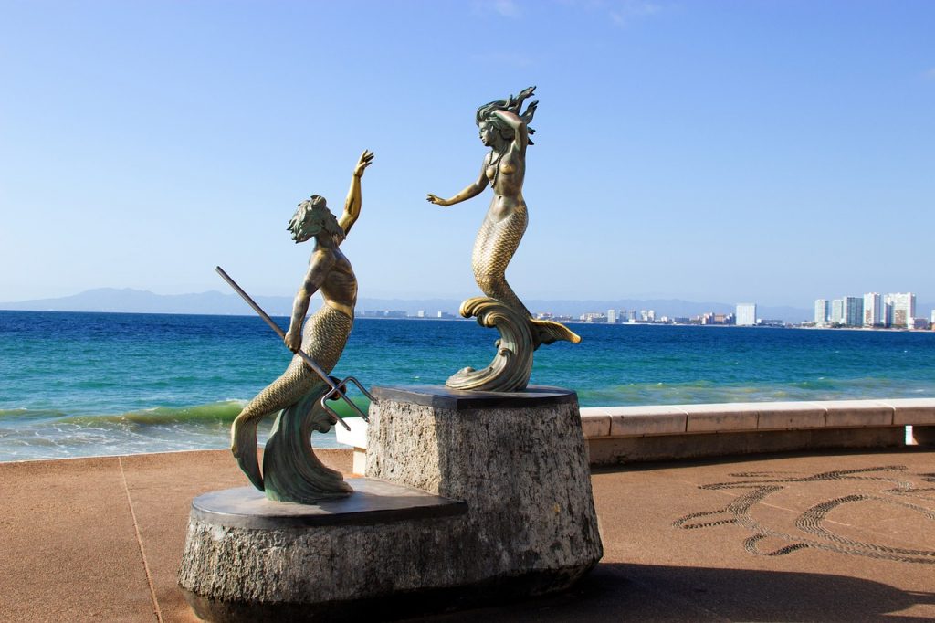 Puerto Vallarta condos