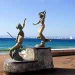 Puerto Vallarta condos for sale Puerto Vallarta condos