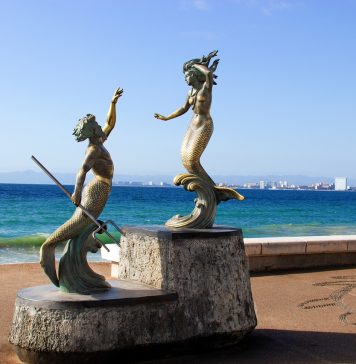 Puerto Vallarta condos for sale Puerto Vallarta condos