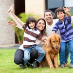 5 consejos para comprar casa cuando tienes niños pequeños comprar casa niños