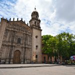 Casas en venta en San Luis Potosí, la mejor ciudad casas en venta en San Luis Potosí