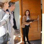 Parolli, la opción en bienes raíces