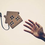 Cuidado con los nuevos fraudes en renta de departamentos fraudes en renta de departamentos