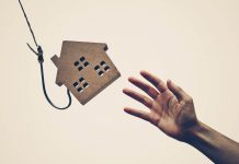 Cuidado con los nuevos fraudes en renta de departamentos fraudes en renta de departamentos