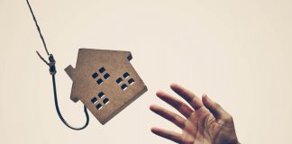 Cuidado con los nuevos fraudes en renta de departamentos fraudes en renta de departamentos