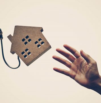 Cuidado con los nuevos fraudes en renta de departamentos fraudes en renta de departamentos