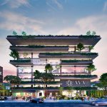 Vive en equilibrio con la naturaleza