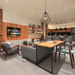 Usos mixtos: la alternativa para vivir en Cancún