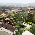 Reserva Vistahermosa, departamentos en Santa Fe