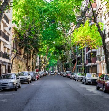 Cuánto cuesta vivir en las colonias con más transporte en CDMX departamentos en renta Ciudad de México