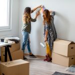 Así están los créditos de vivienda para matrimonios igualitarios matrimonios igualitarios