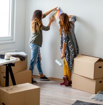 Así están los créditos de vivienda para matrimonios igualitarios matrimonios igualitarios