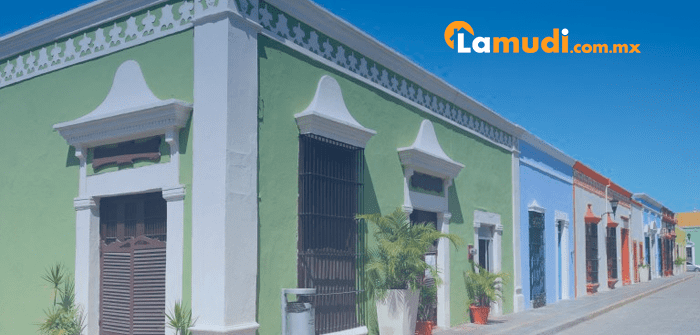 casas en venta