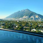 Casas en venta en Monterrey, la opción perfecta