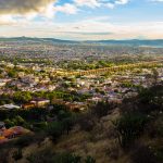 ¿Buscas departamentos en Querétaro? Esto te interesa departamentos en Querétaro