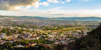 ¿Buscas departamentos en Querétaro? Esto te interesa departamentos en Querétaro