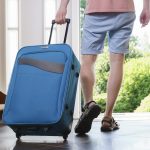 5 maneras de proteger tu casa estas vacaciones vacaciones