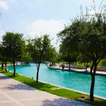 Monterrey, mercado dinámico para invertir casas en venta Monterrey