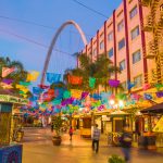 Departamentos y casas en Tijuana: inversión segura