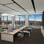 Oficinas en venta ¿Reforma o Santa Fe? oficinas en renta