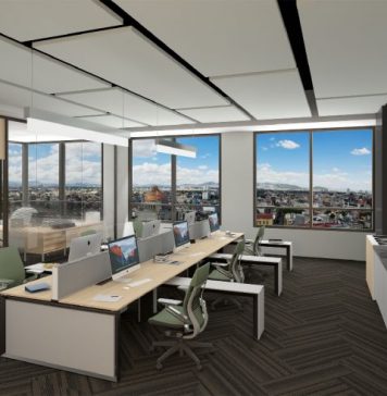 Oficinas en venta ¿Reforma o Santa Fe? oficinas en renta