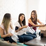 Guía rápida para rentar tu primer depa departamentos en renta