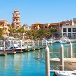 Vive en los 5 mejores destinos de México casas en venta San Lucas