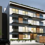 Global Businesses Inc, trabajo con pasión desarrollo inmobiliario