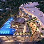 Simca en el paraíso del sureste mexicano departamentos en cancun